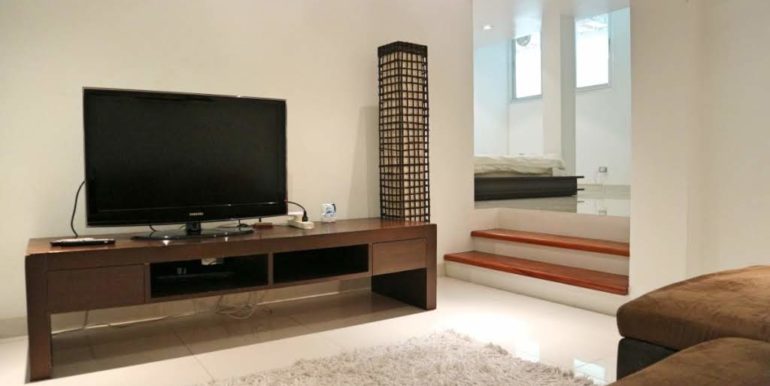 4 Bedroom Naka ocean view (22)