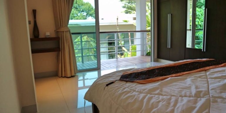 4 Bedroom Naka ocean view (24)