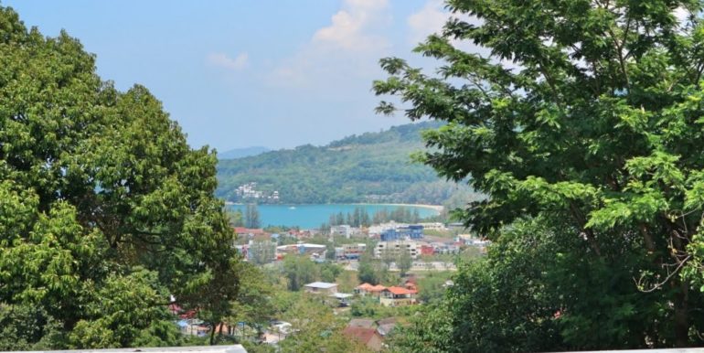 4 Bedroom Naka ocean view (5)