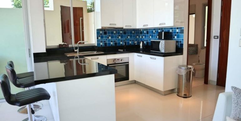 4 Bedroom Naka ocean view (7)