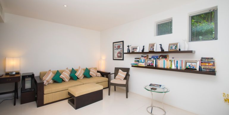 4 Bedroom Surin heights (1)