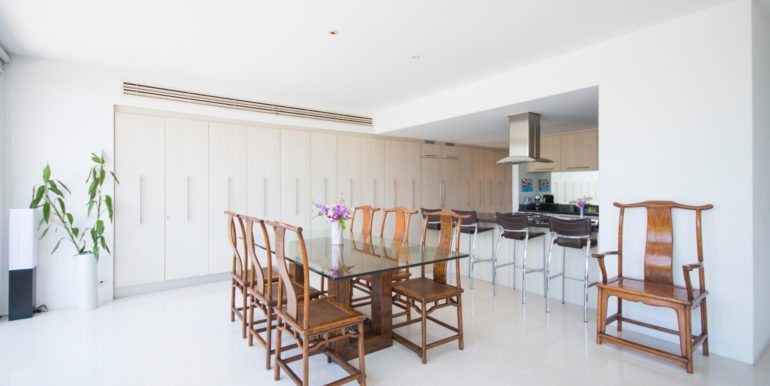 4 Bedroom Surin heights (16)