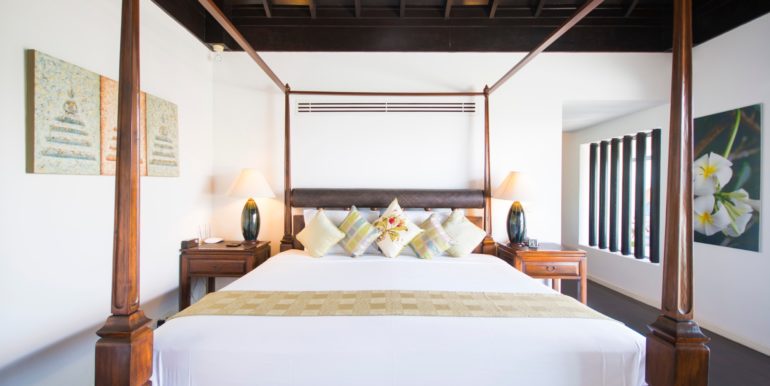 4 Bedroom Surin heights (24)