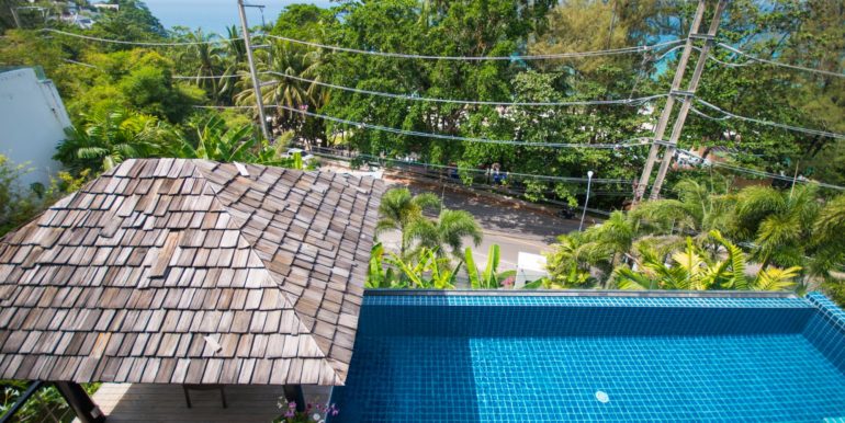 4 Bedroom Surin heights (32)