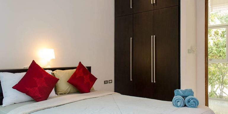 Kamala - 4Br-Pool Villa Mountain View, Kamala (TSP-4710) (10)