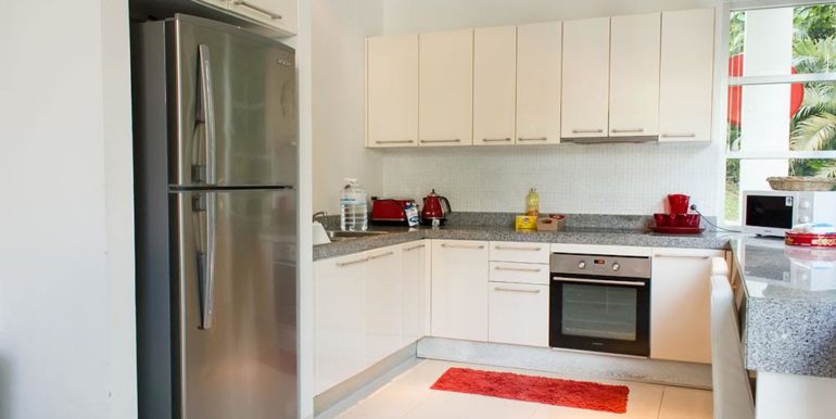 Kamala - 4Br-Pool Villa Mountain View, Kamala (TSP-4710) (5)