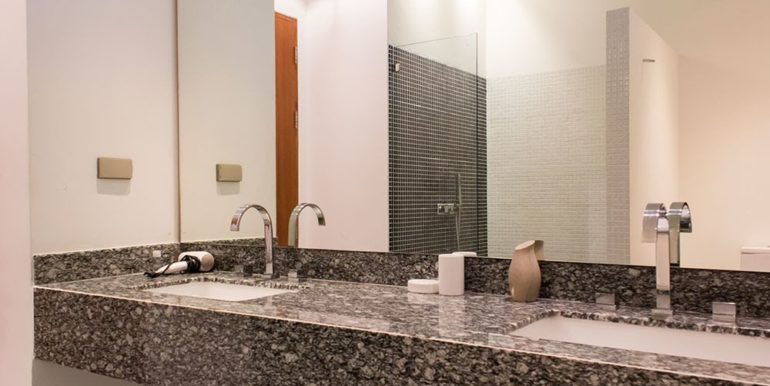 Kamala - 4Br-Pool Villa Mountain View, Kamala (TSP-4710) (8)