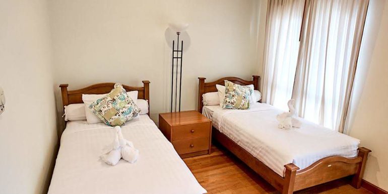 Laguna Links 3 Br (10)