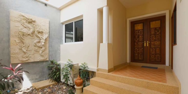 Laguna Links 3 Br (11)