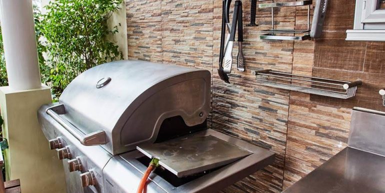 Laguna Links 3 Br (12)