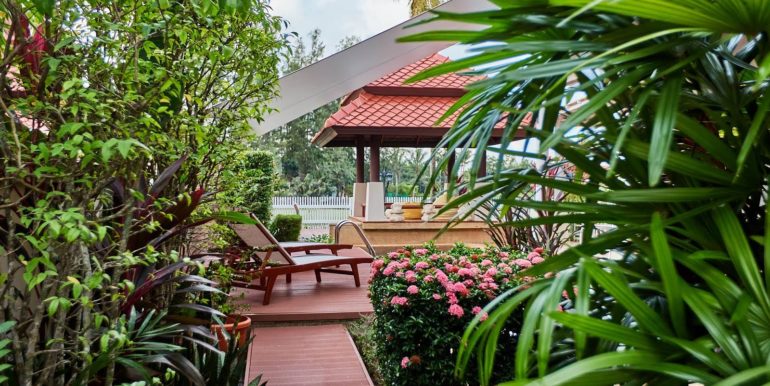 Laguna Links 3 Br (14)