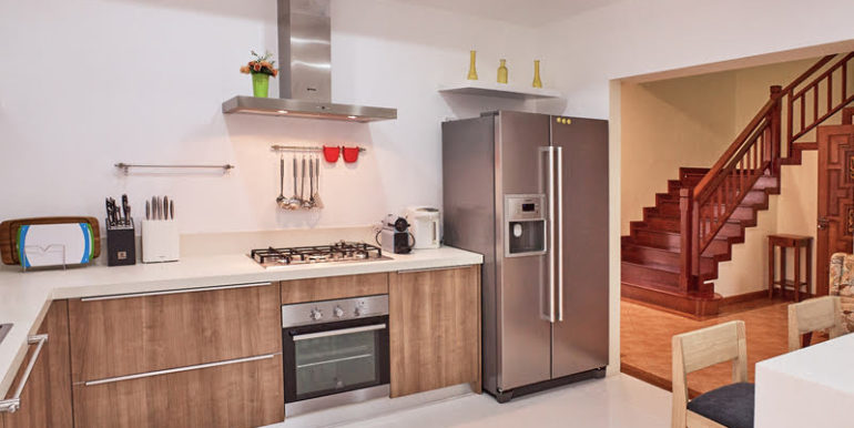 Laguna Links 3 Br (16)