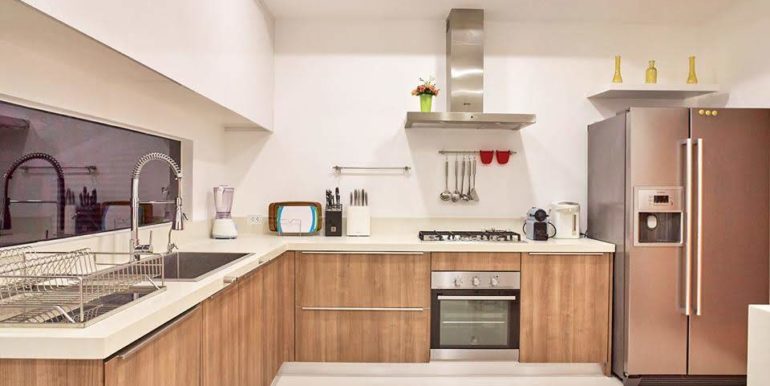 Laguna Links 3 Br (17)