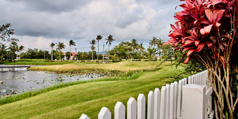 Laguna Links 3 Br (18)