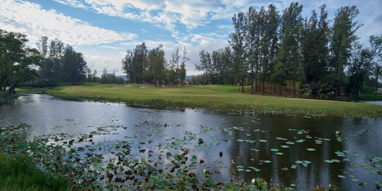 Laguna Links 3 Br (19)