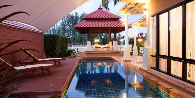 Laguna Links 3 Br (2)