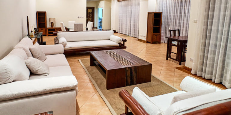 Laguna Links 3 Br (20)