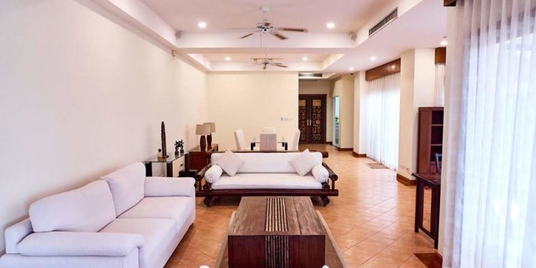 Laguna Links 3 Br (21)