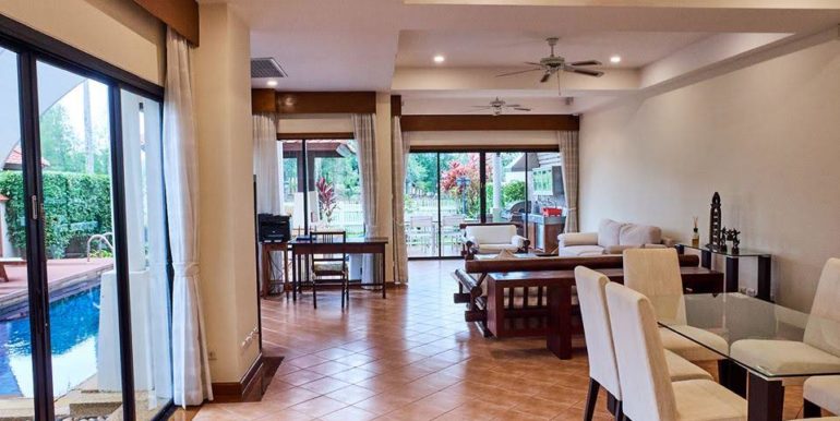 Laguna Links 3 Br (22)