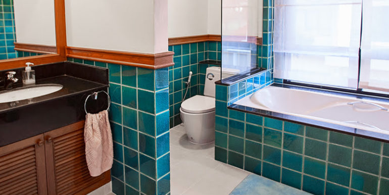 Laguna Links 3 Br (24)