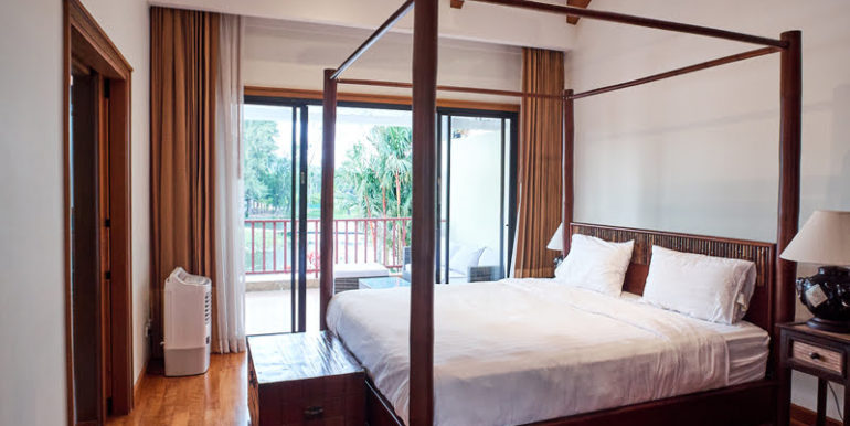 Laguna Links 3 Br (25)