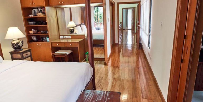 Laguna Links 3 Br (26)