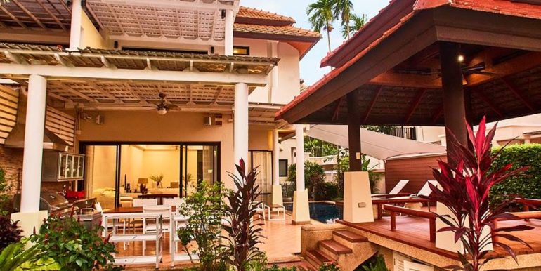 Laguna Links 3 Br (27)