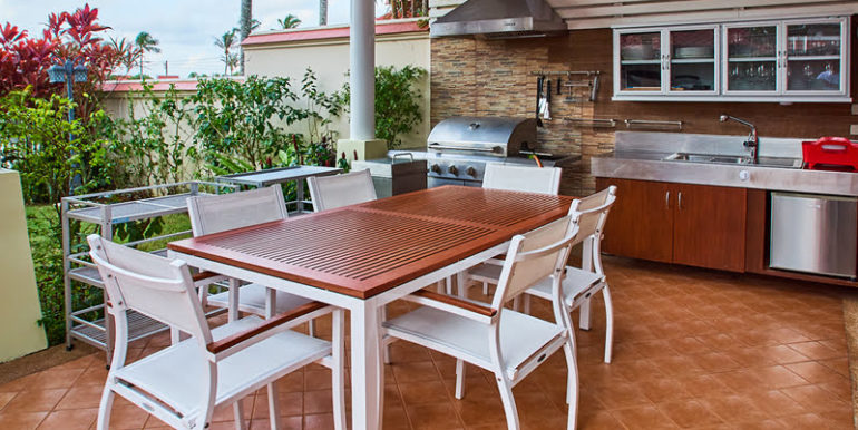 Laguna Links 3 Br (29)