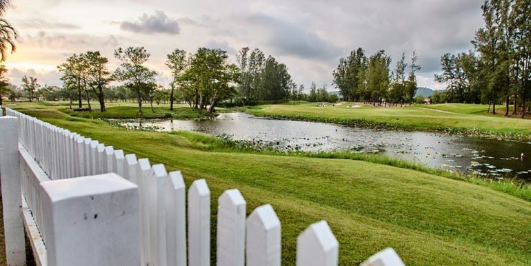 Laguna Links 3 Br (3)