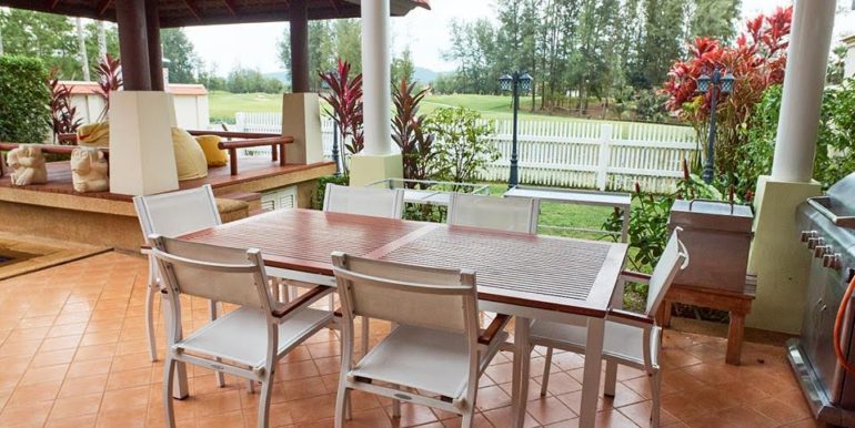 Laguna Links 3 Br (30)