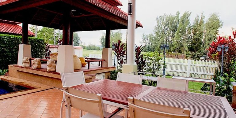 Laguna Links 3 Br (31)