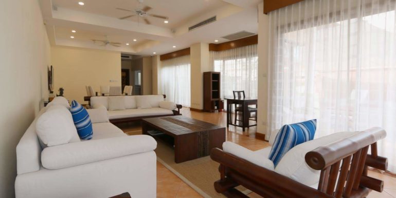 Laguna Links 3 Br (4)