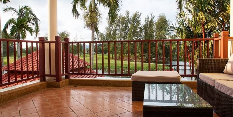 Laguna Links 3 Br (5)