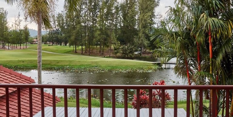 Laguna Links 3 Br (6)