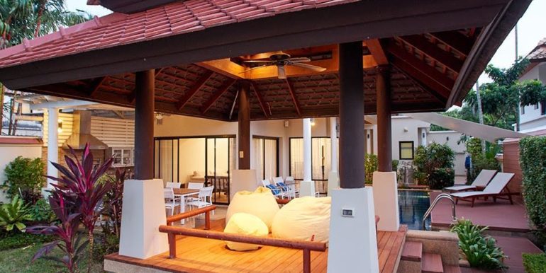 Laguna Links 3 Br (7)