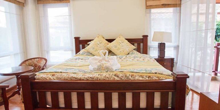 Laguna Links 3 Br (8)