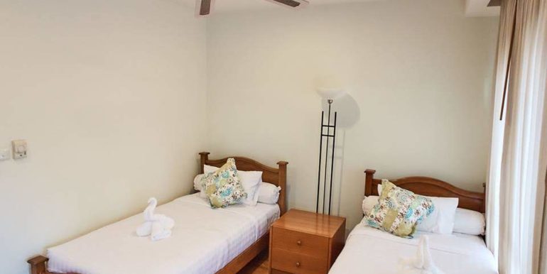 Laguna Links 3 Br (9)