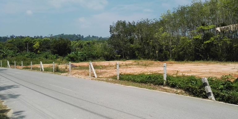 Land 1.3 Rai Naithon (5)