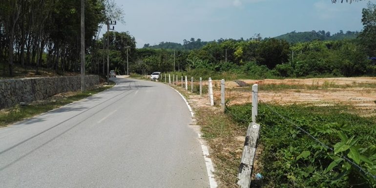 Land 1.3 Rai Naithon (6)