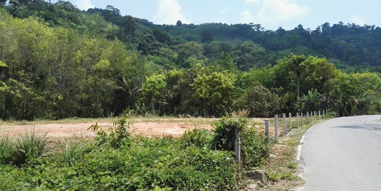 Land 1.3 Rai Naithon (7)