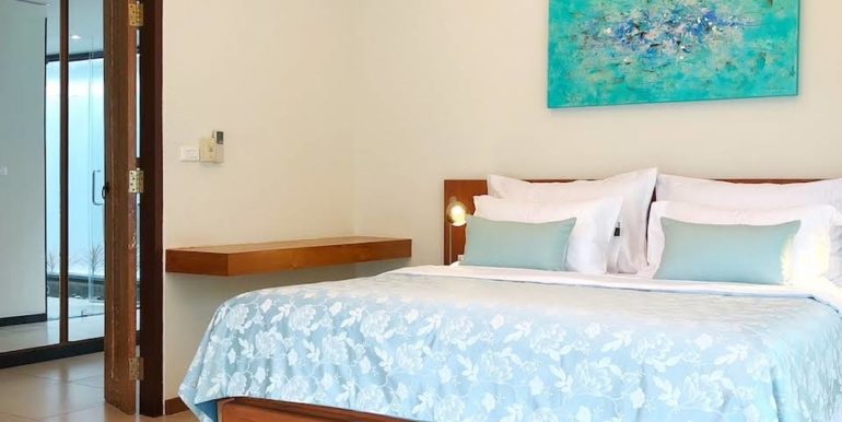 Rawai 2 Br Villa (6)