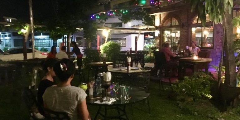 Restaurant Boat Lagoon (1)