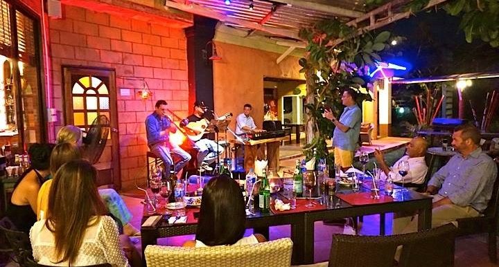 Restaurant Boat Lagoon (2)