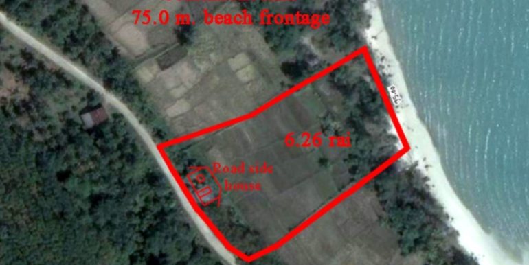 beachland-6.26rai-kyy002-copy