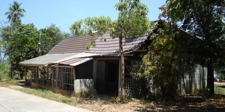 beachland-6.26rai-kyy010