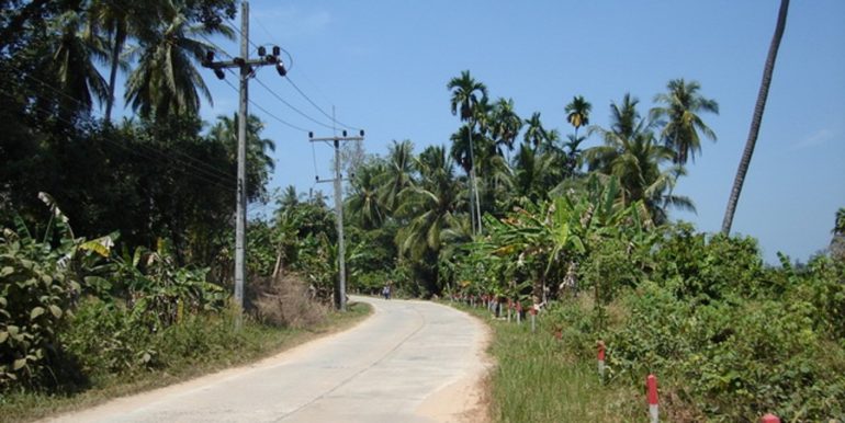 beachland-6.26rai-kyy0111