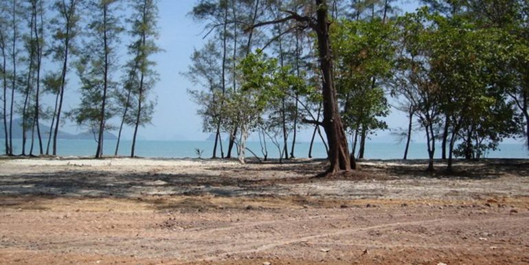 beachland-6.26rai-kyy015