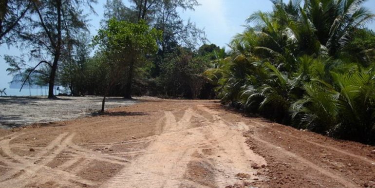 beachland-6.26rai-kyy018