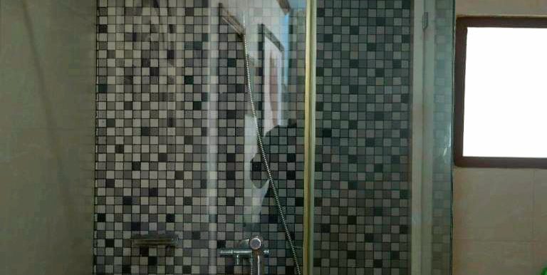 3 Bedroom Patong (1)