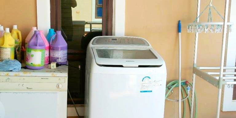 3 Bedroom Patong (16)